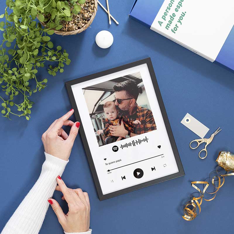 placa-spotify-2